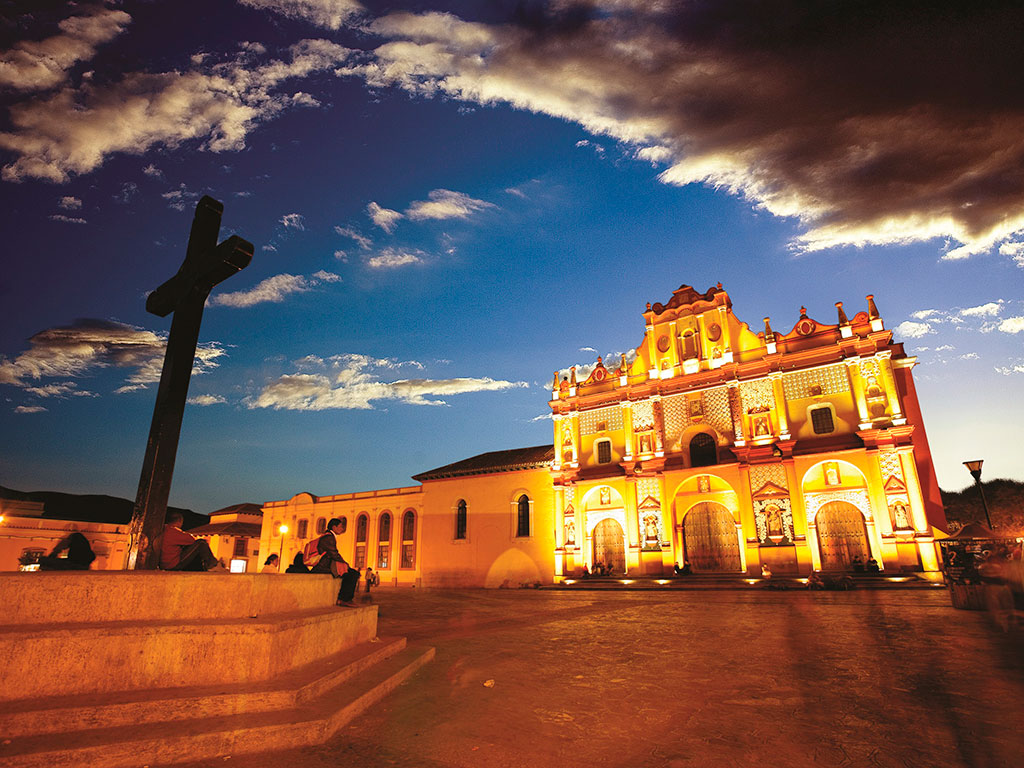 Chiapas-San-Cristobal-web (1)