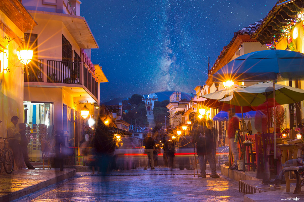 Chiapas-SanCristo_bal2-web
