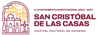 logosmallpng